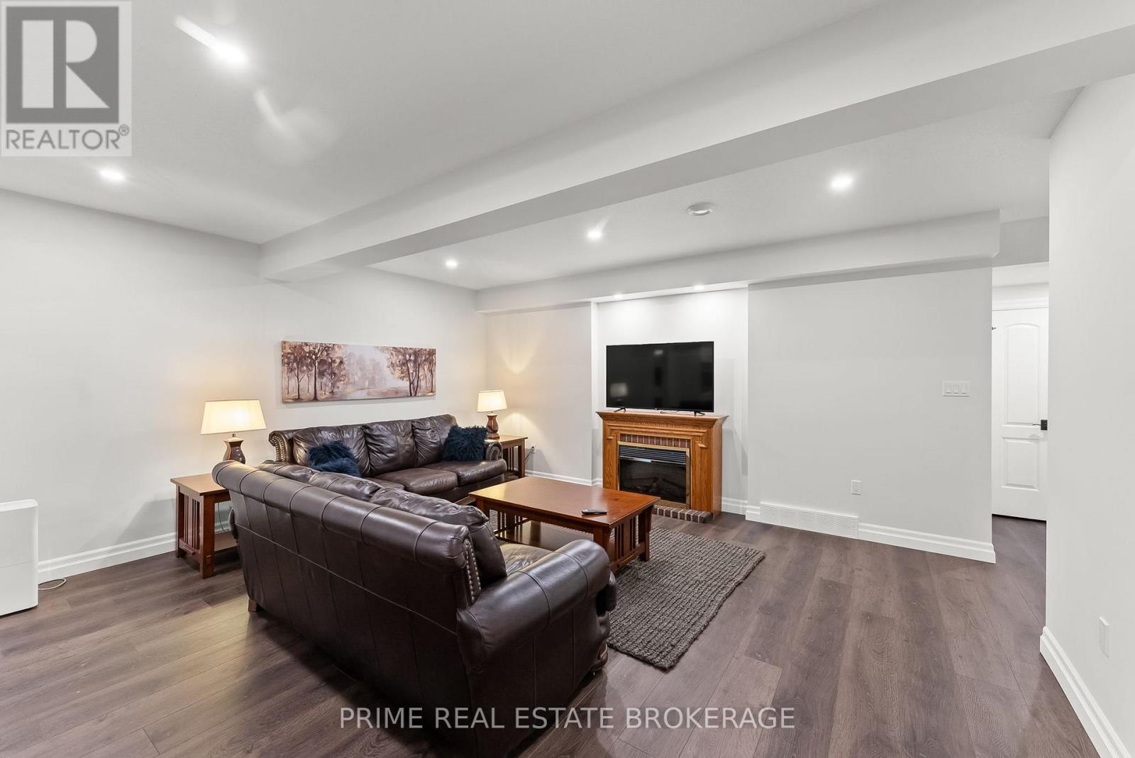 939 Bogdanovic Way, Huron-Kinloss, Ontario  N2Z 0H4 - Photo 41 - X12967432