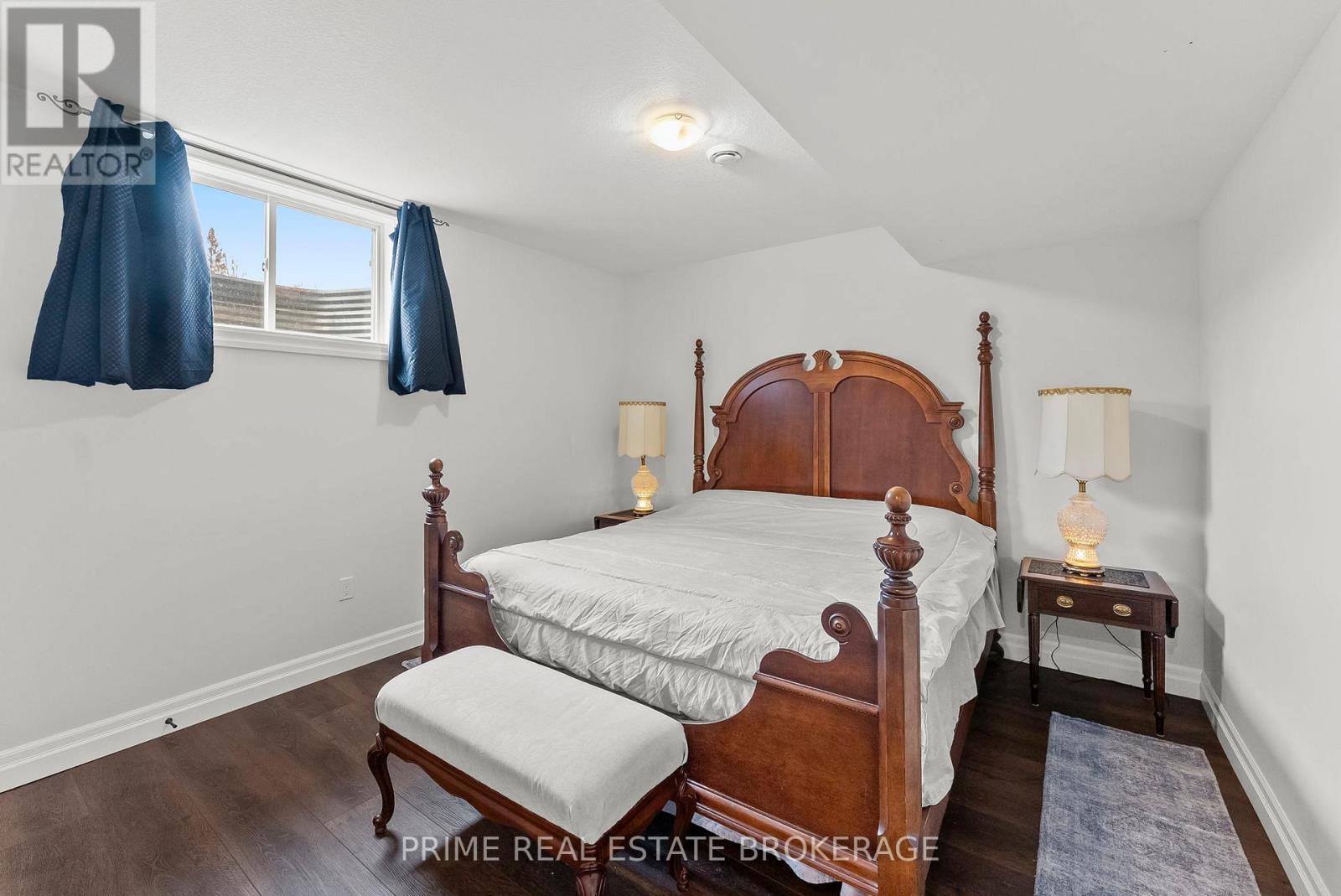 939 Bogdanovic Way, Huron-Kinloss, Ontario  N2Z 0H4 - Photo 43 - X12967432