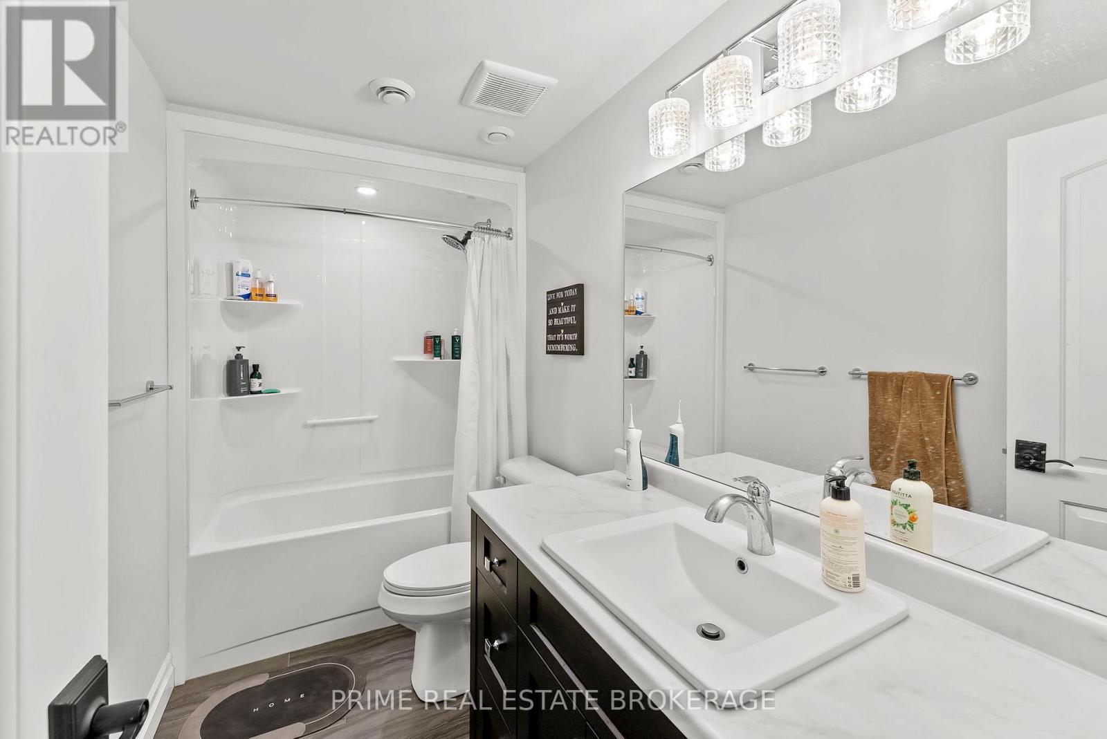 939 Bogdanovic Way, Huron-Kinloss, Ontario  N2Z 0H4 - Photo 46 - X12967432