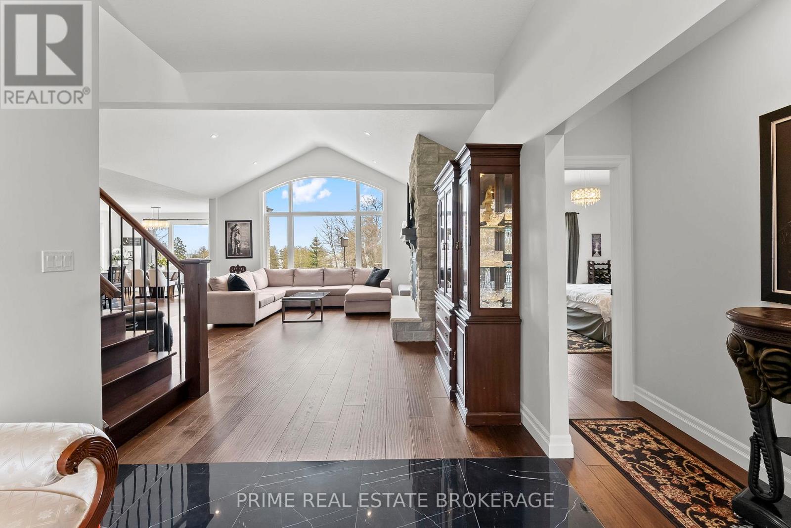 939 Bogdanovic Way, Huron-Kinloss, Ontario  N2Z 0H4 - Photo 5 - X12967432