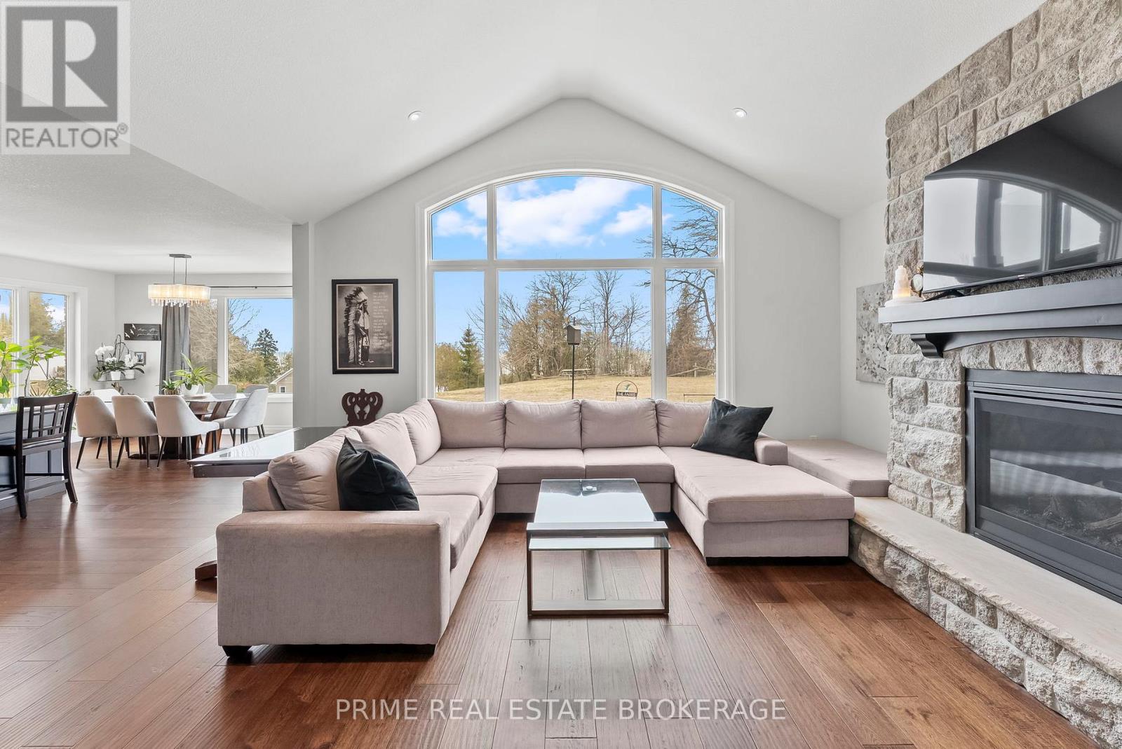 939 Bogdanovic Way, Huron-Kinloss, Ontario  N2Z 0H4 - Photo 6 - X12967432