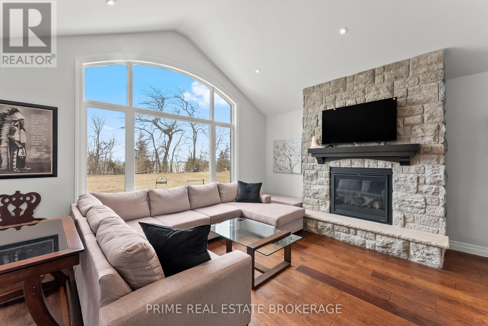 939 Bogdanovic Way, Huron-Kinloss, Ontario  N2Z 0H4 - Photo 7 - X12967432