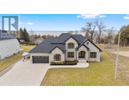 939 BOGDANOVIC WAY, Huron-Kinloss, Ontario
