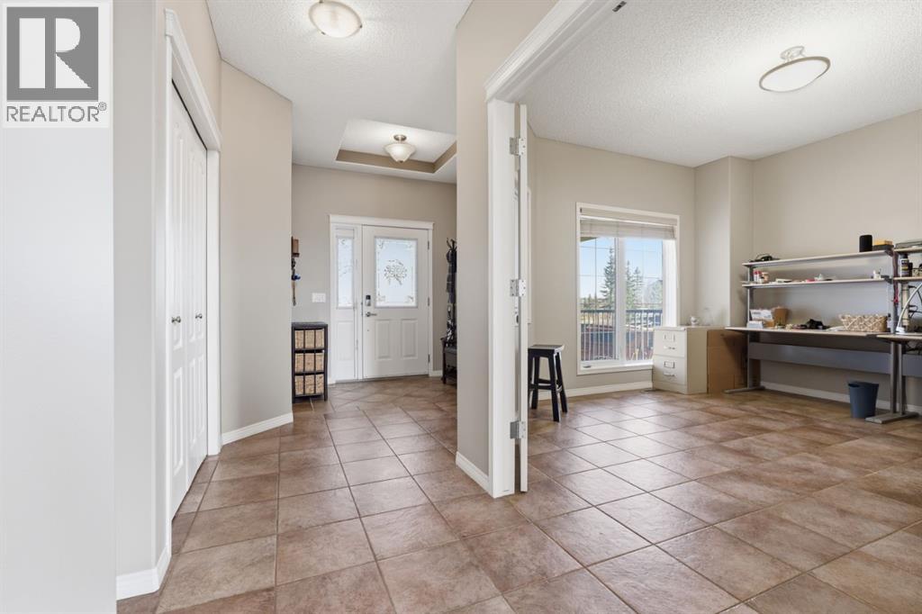 283 Springmere Link, Chestermere, Alberta  T1X 1P1 - Photo 4 - A2295112