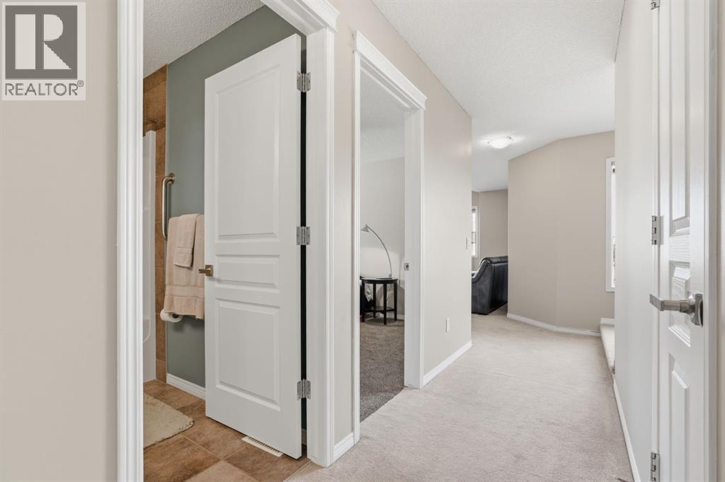 283 Springmere Link, Chestermere, Alberta  T1X 1P1 - Photo 24 - A2295112