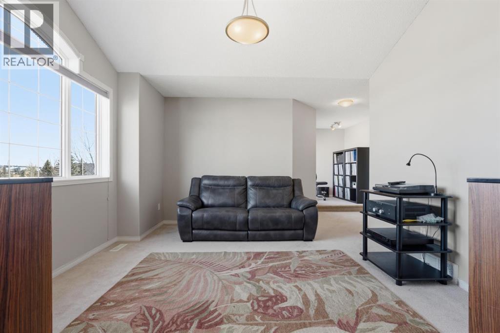 283 Springmere Link, Chestermere, Alberta  T1X 1P1 - Photo 31 - A2295112