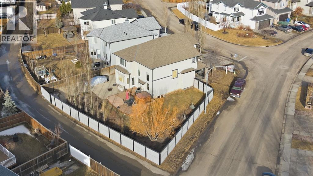 283 Springmere Link, Chestermere, Alberta  T1X 1P1 - Photo 42 - A2295112