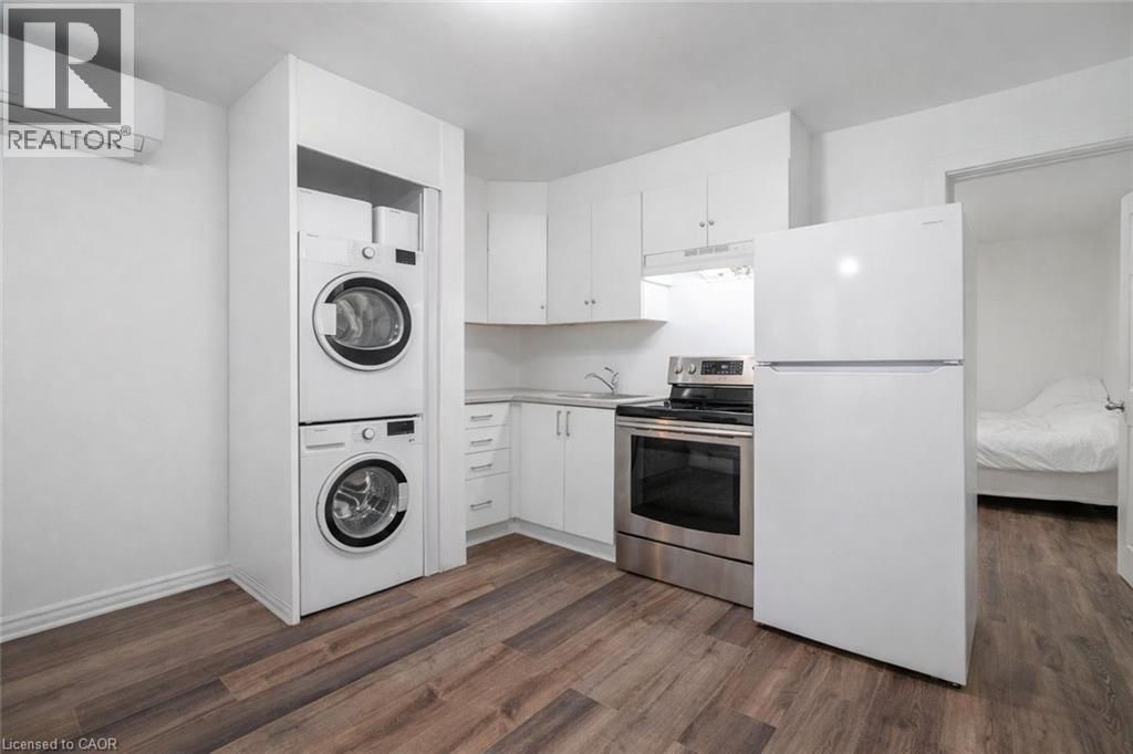 108 Queenston Street, St. Catharines, Ontario  L2R 2Z3 - Photo 10 - 40816642