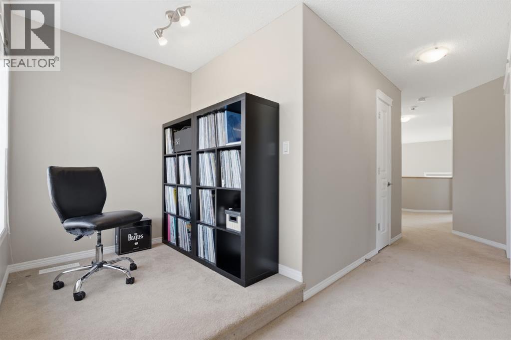 283 Springmere Link, Chestermere, Alberta  T1X 1P1 - Photo 32 - A2295112