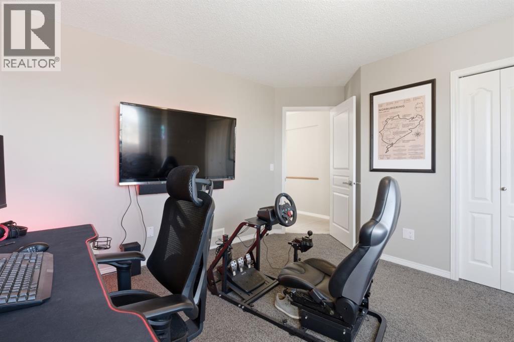 283 Springmere Link, Chestermere, Alberta  T1X 1P1 - Photo 29 - A2295112