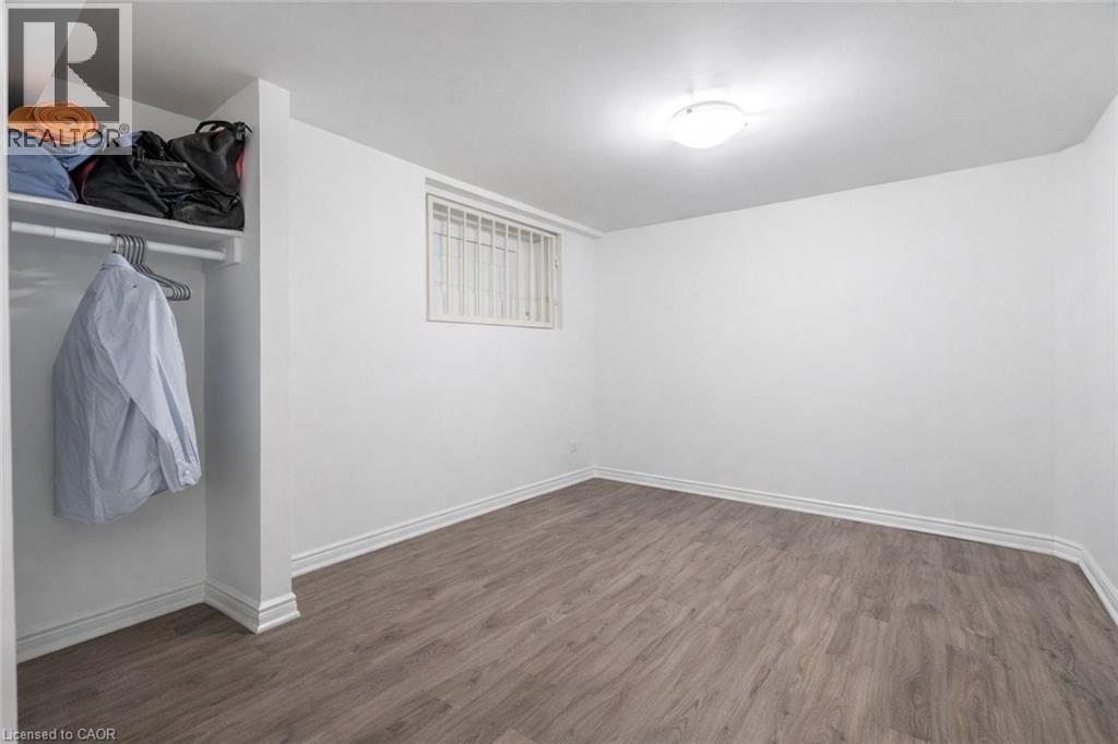 108 Queenston Street, St. Catharines, Ontario  L2R 2Z3 - Photo 24 - 40816642