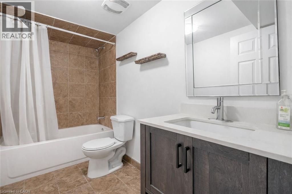 108 Queenston Street, St. Catharines, Ontario  L2R 2Z3 - Photo 25 - 40816642