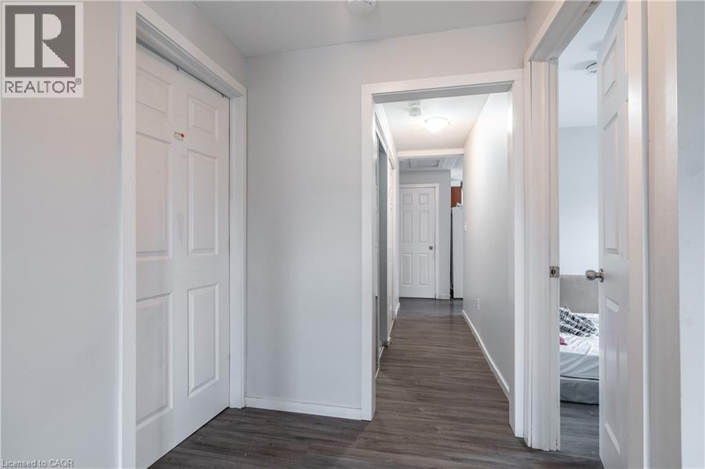108 Queenston Street, St. Catharines, Ontario  L2R 2Z3 - Photo 13 - 40816642
