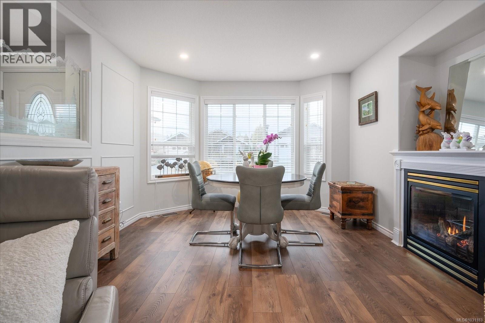 189 3856 Honey Locust Dr, Nanaimo, British Columbia  V9T 6B9 - Photo 10 - 1031183