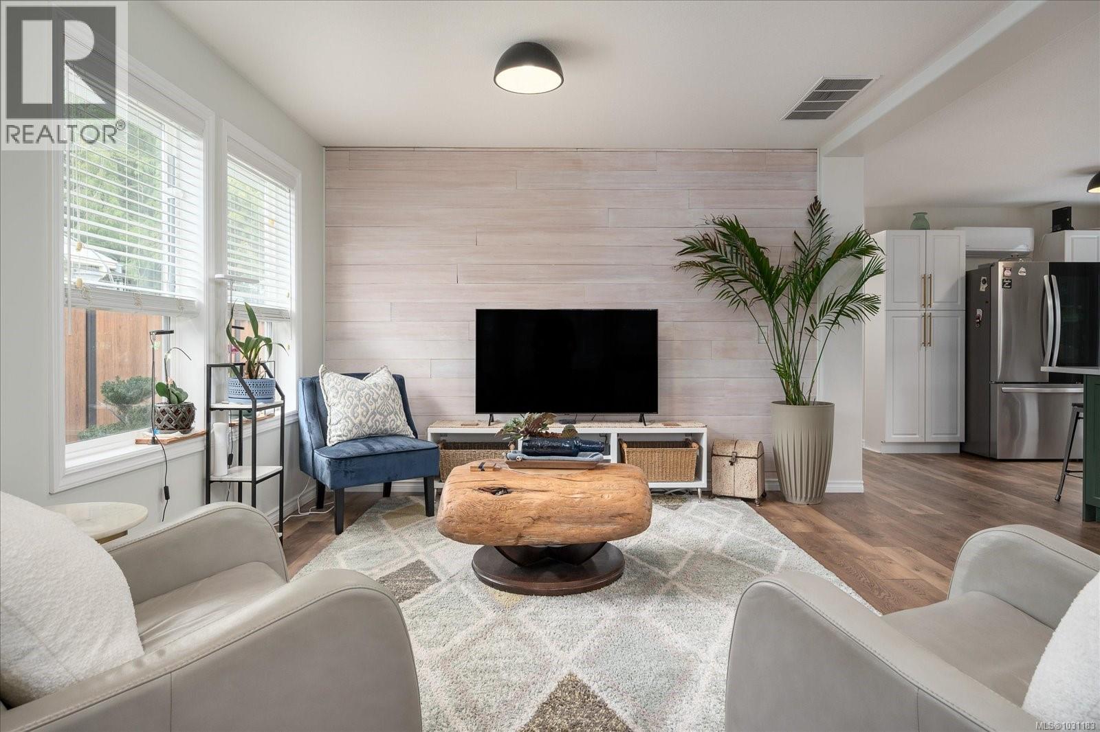 189 3856 Honey Locust Dr, Nanaimo, British Columbia  V9T 6B9 - Photo 12 - 1031183