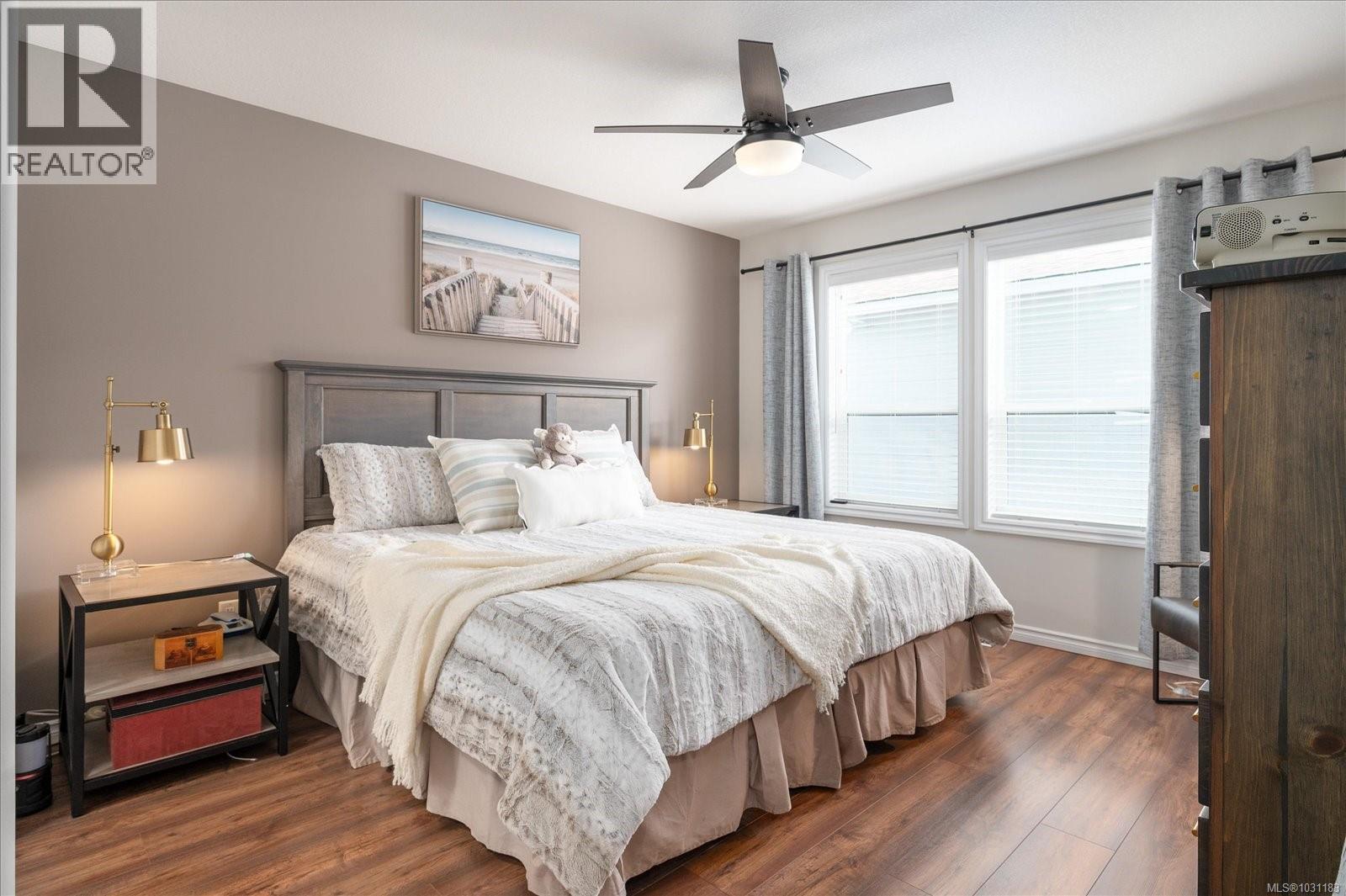 189 3856 Honey Locust Dr, Nanaimo, British Columbia  V9T 6B9 - Photo 13 - 1031183