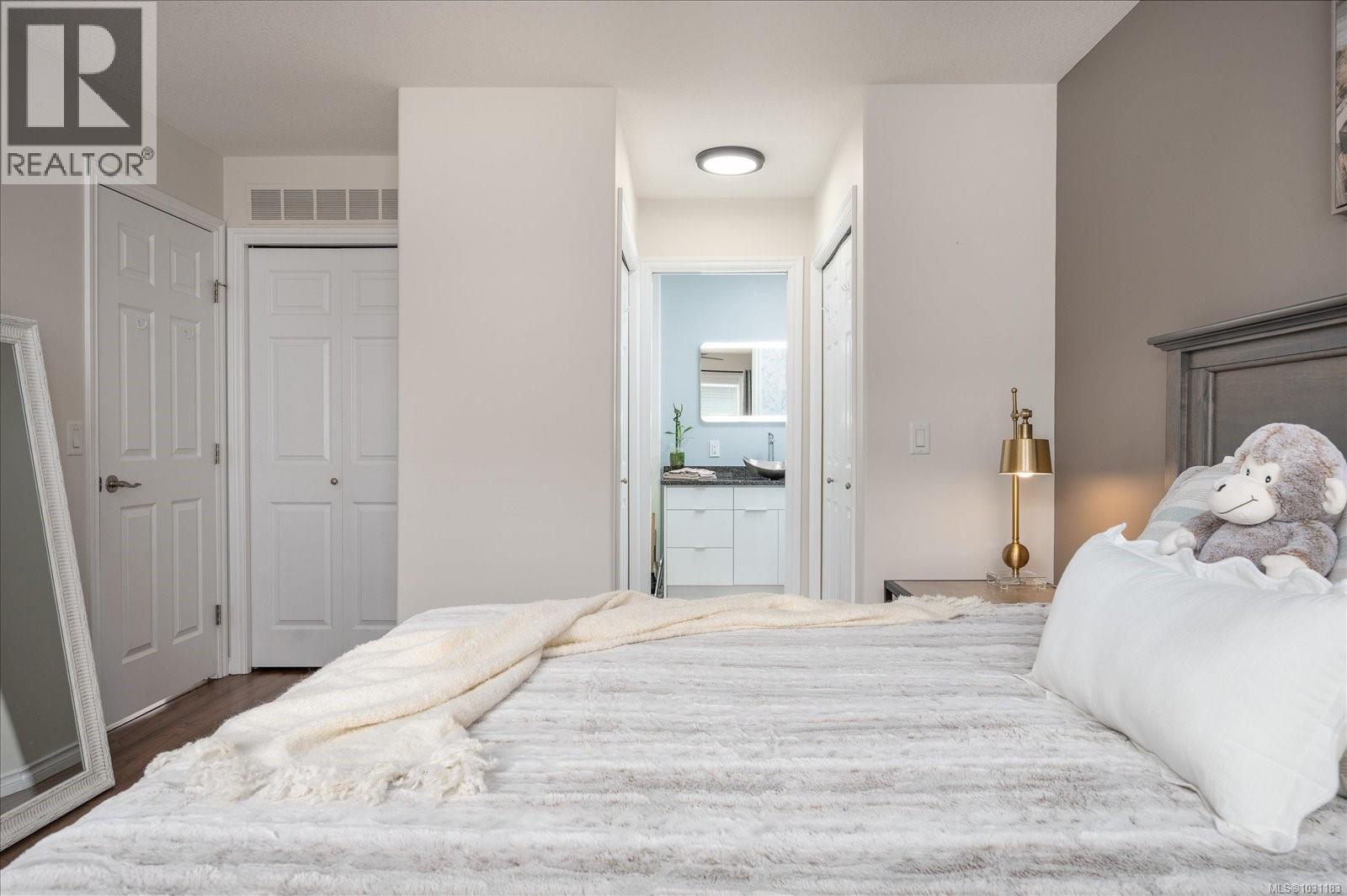 189 3856 Honey Locust Dr, Nanaimo, British Columbia  V9T 6B9 - Photo 14 - 1031183