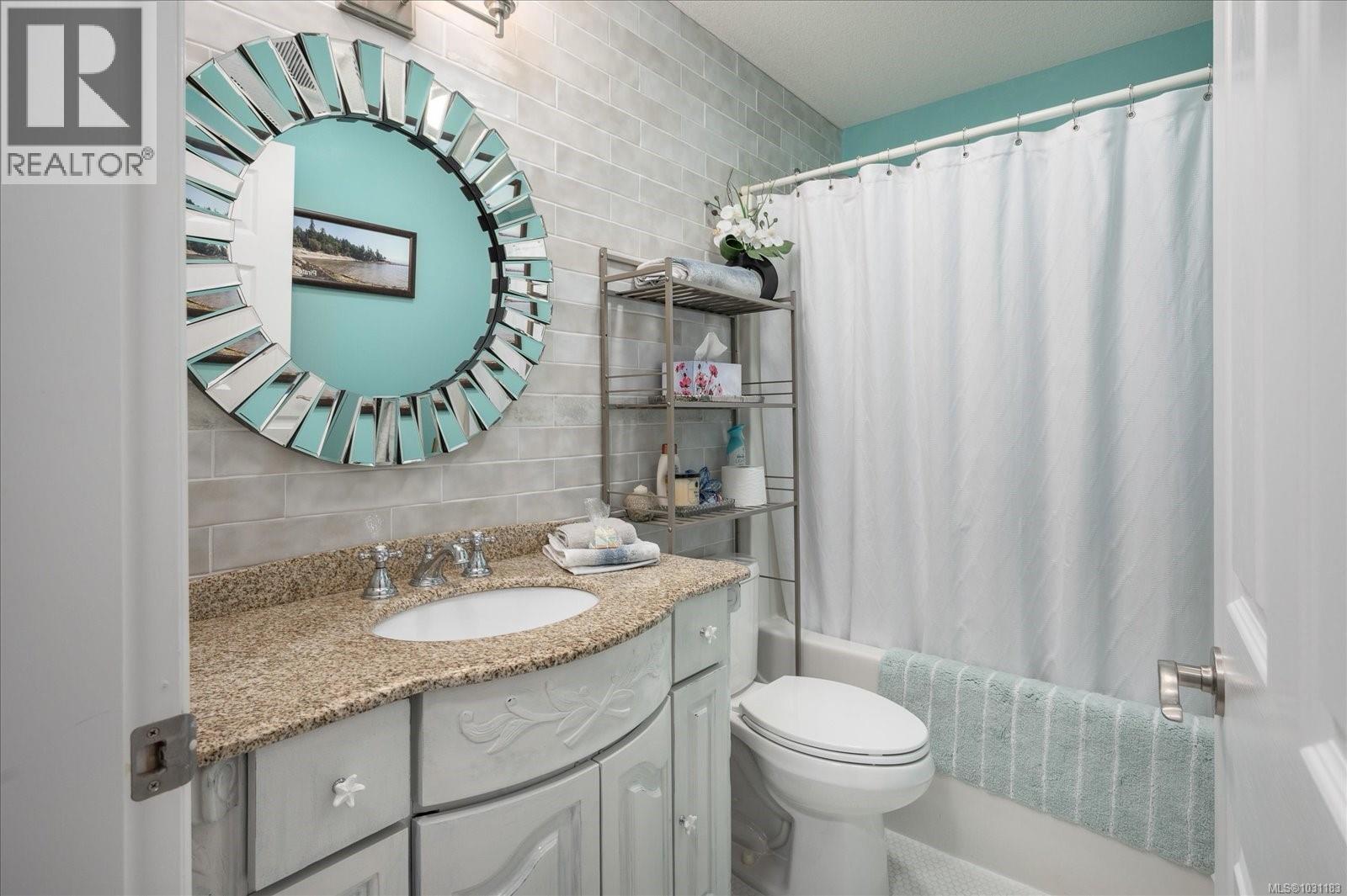 189 3856 Honey Locust Dr, Nanaimo, British Columbia  V9T 6B9 - Photo 17 - 1031183