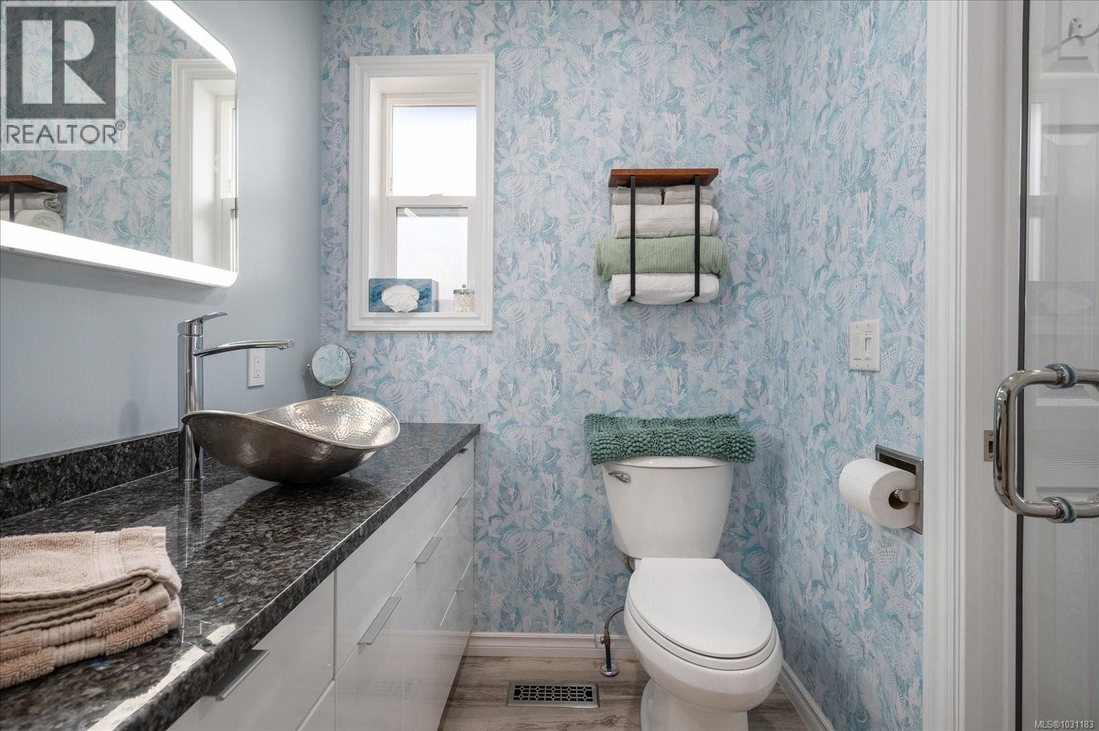 189 3856 Honey Locust Dr, Nanaimo, British Columbia  V9T 6B9 - Photo 19 - 1031183