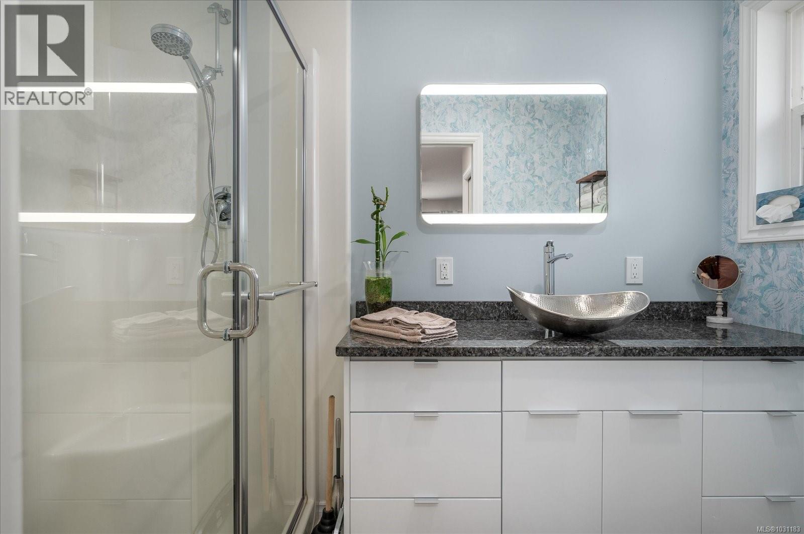 189 3856 Honey Locust Dr, Nanaimo, British Columbia  V9T 6B9 - Photo 20 - 1031183