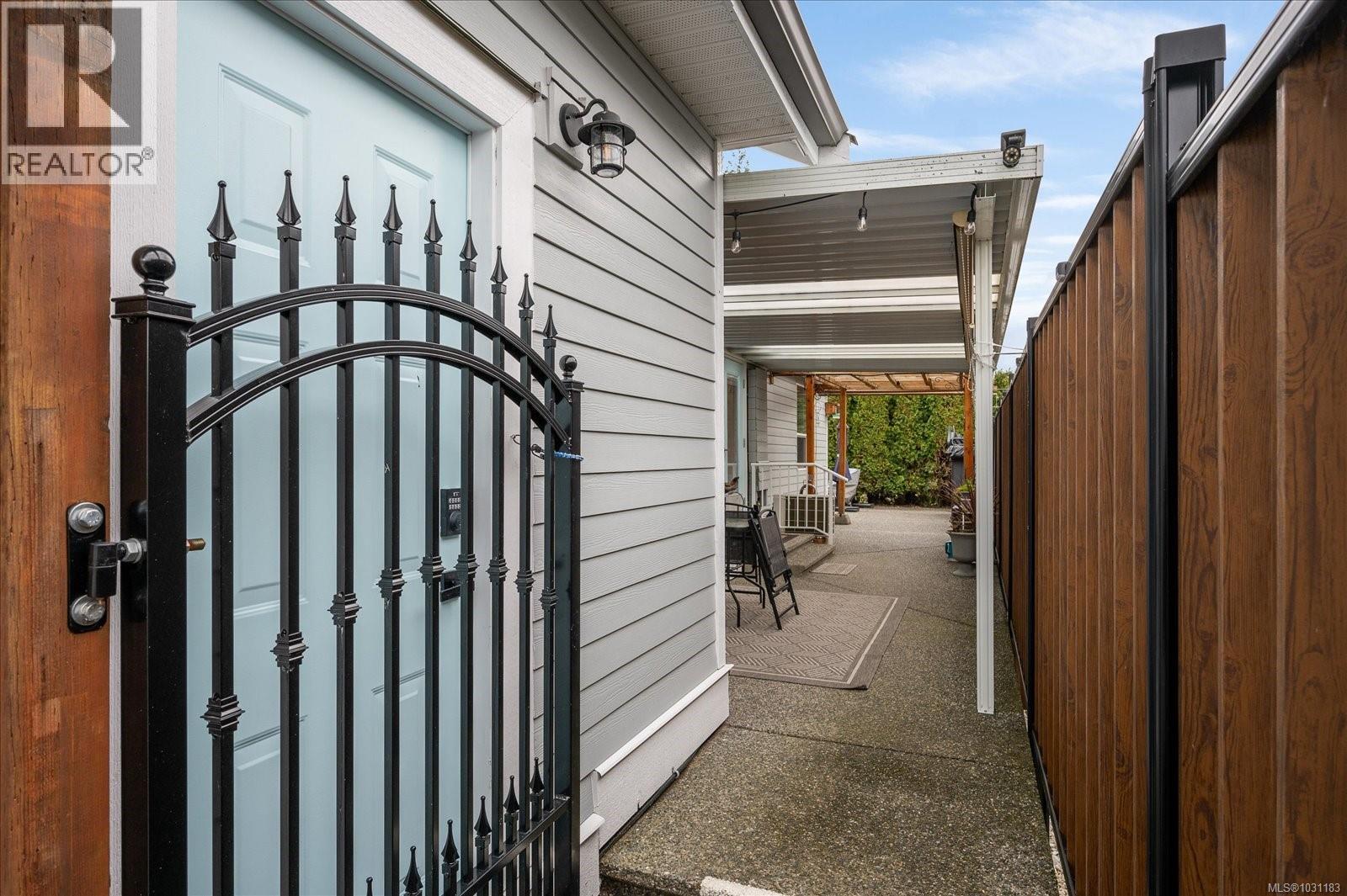 189 3856 Honey Locust Dr, Nanaimo, British Columbia  V9T 6B9 - Photo 23 - 1031183