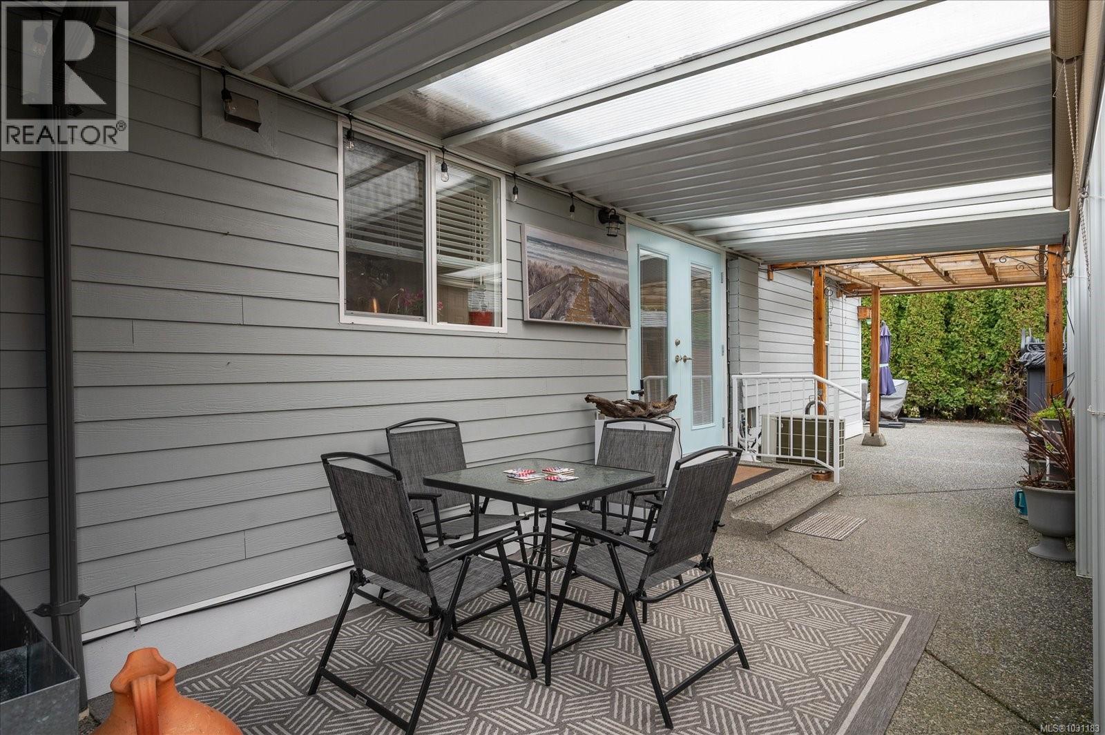 189 3856 Honey Locust Dr, Nanaimo, British Columbia  V9T 6B9 - Photo 24 - 1031183