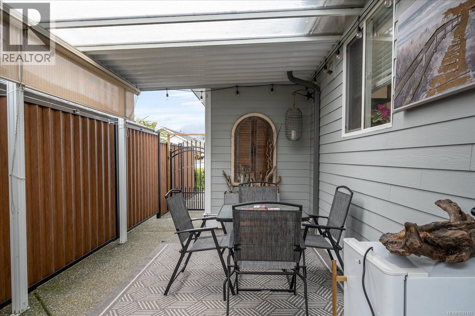 189 3856 Honey Locust Dr, Nanaimo, British Columbia  V9T 6B9 - Photo 25 - 1031183