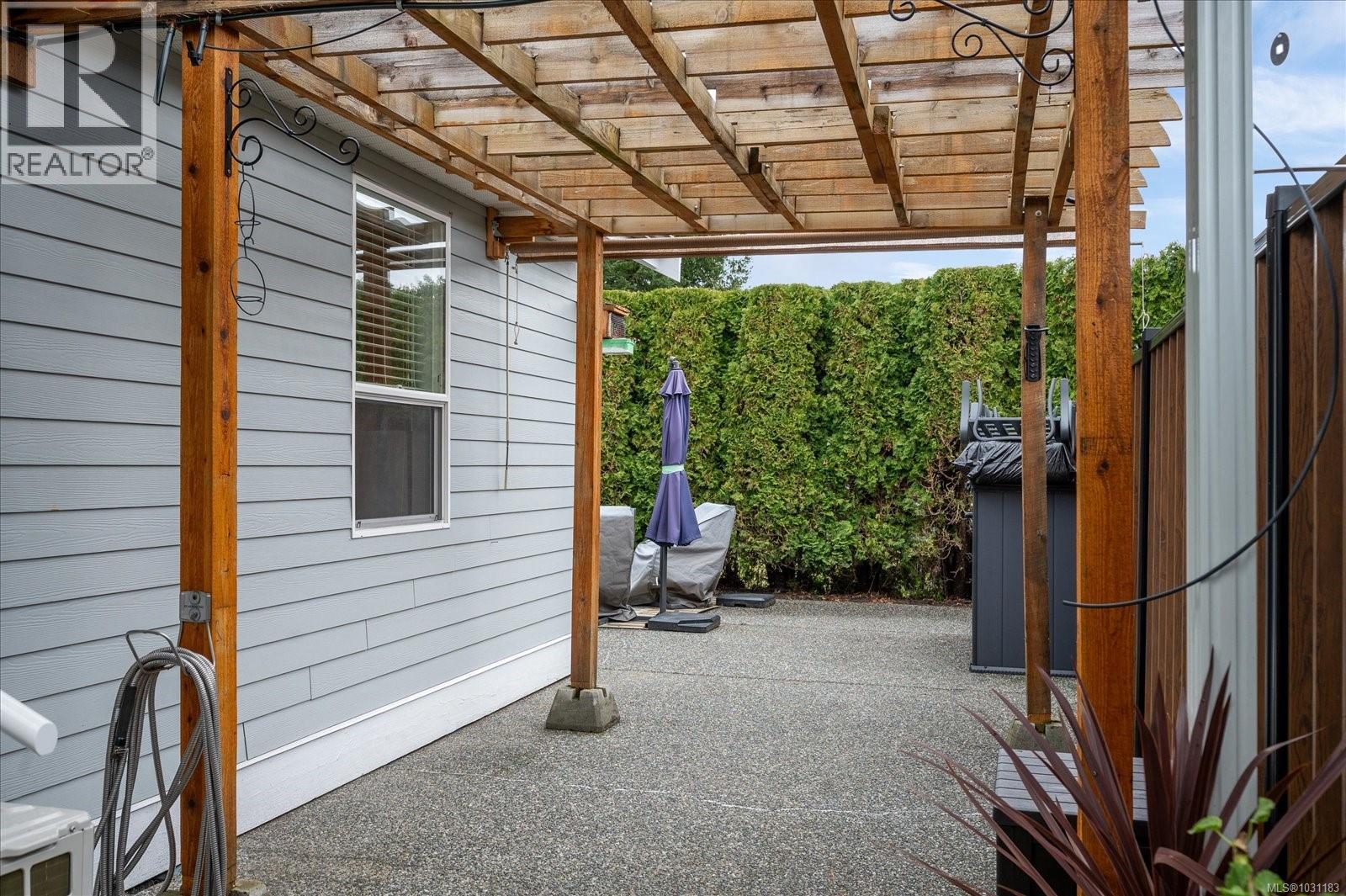 189 3856 Honey Locust Dr, Nanaimo, British Columbia  V9T 6B9 - Photo 26 - 1031183