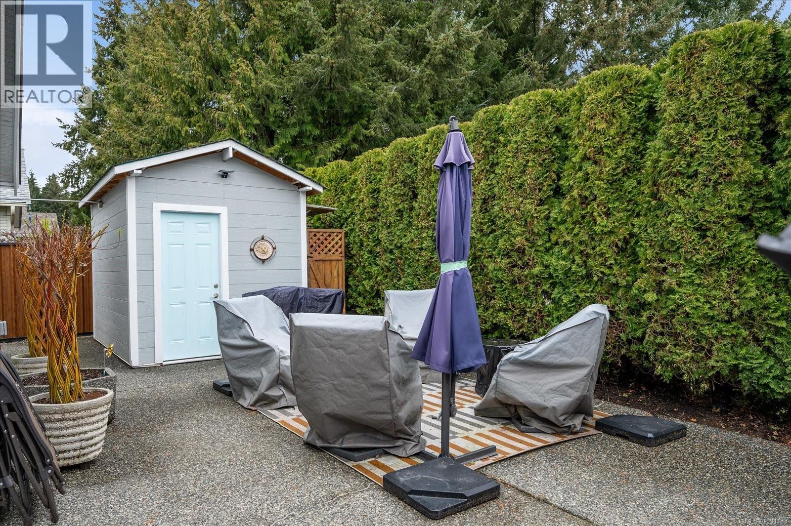 189 3856 Honey Locust Dr, Nanaimo, British Columbia  V9T 6B9 - Photo 27 - 1031183