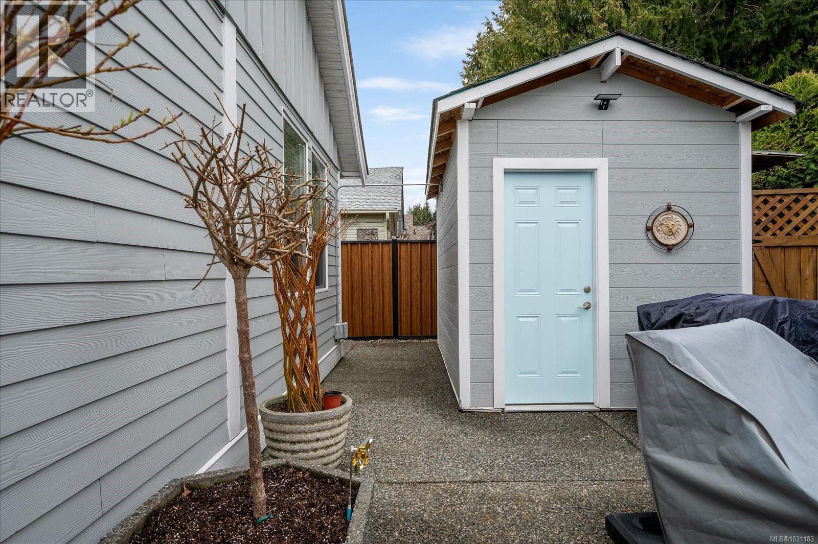 189 3856 Honey Locust Dr, Nanaimo, British Columbia  V9T 6B9 - Photo 28 - 1031183