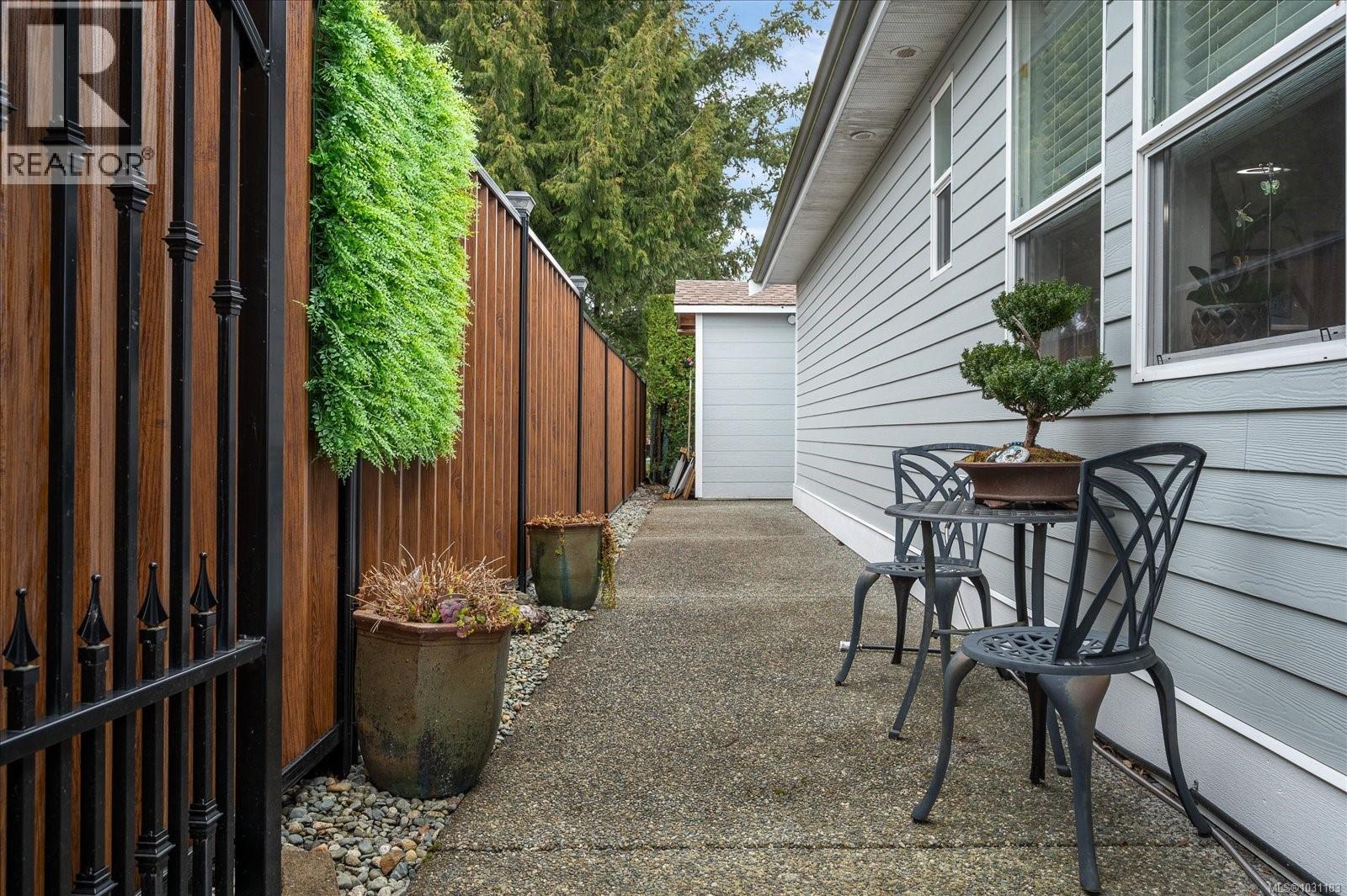 189 3856 Honey Locust Dr, Nanaimo, British Columbia  V9T 6B9 - Photo 29 - 1031183