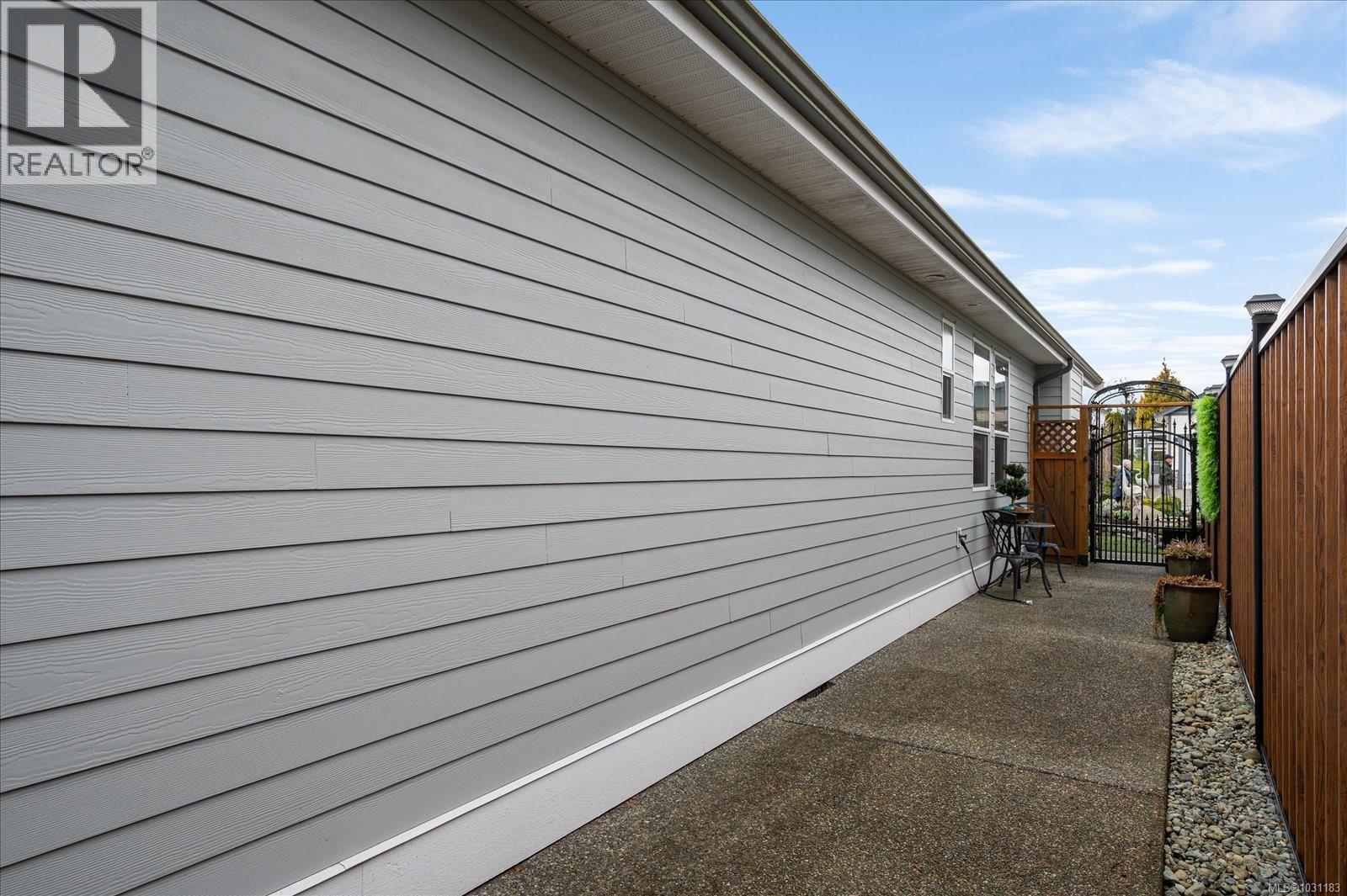 189 3856 Honey Locust Dr, Nanaimo, British Columbia  V9T 6B9 - Photo 30 - 1031183