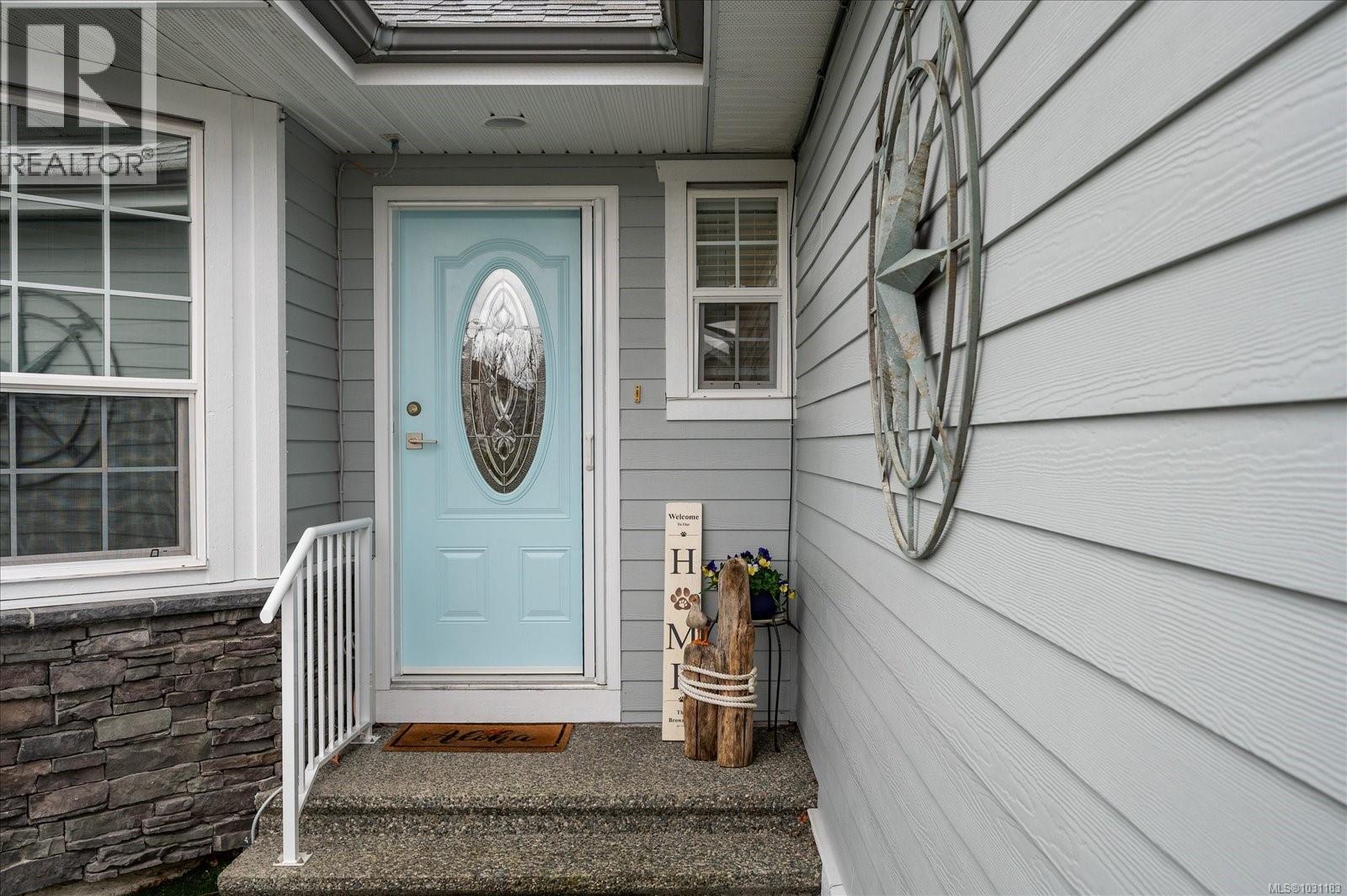 189 3856 Honey Locust Dr, Nanaimo, British Columbia  V9T 6B9 - Photo 33 - 1031183