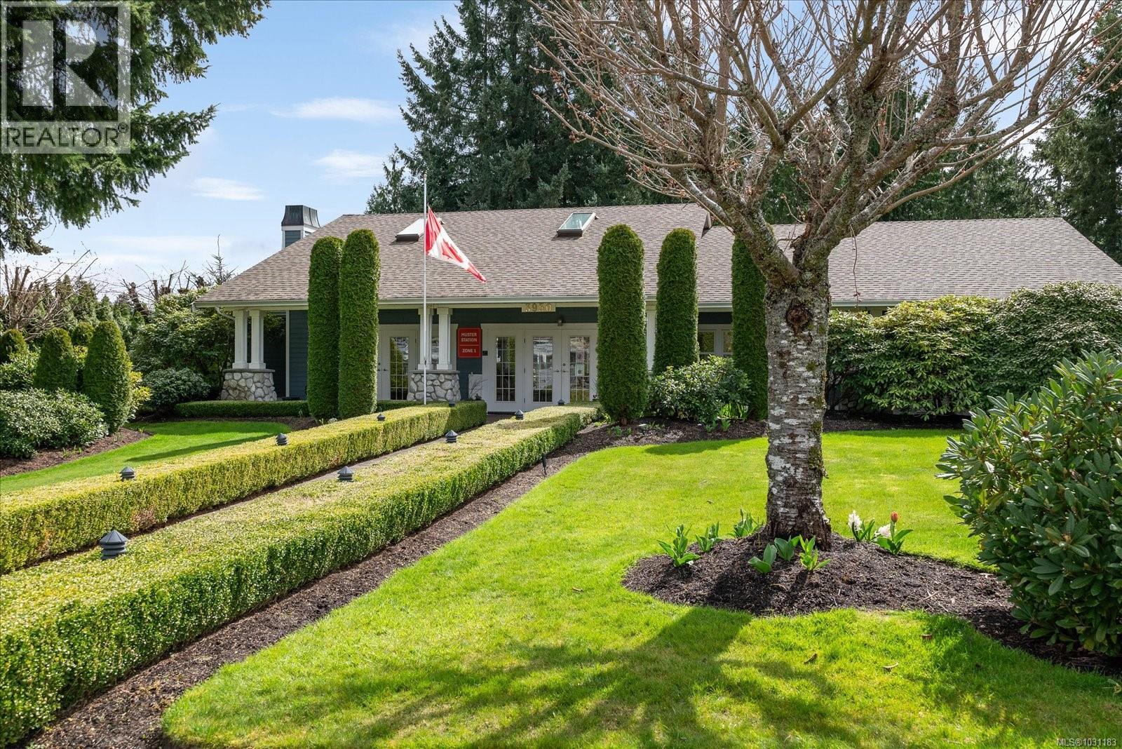 189 3856 Honey Locust Dr, Nanaimo, British Columbia  V9T 6B9 - Photo 37 - 1031183