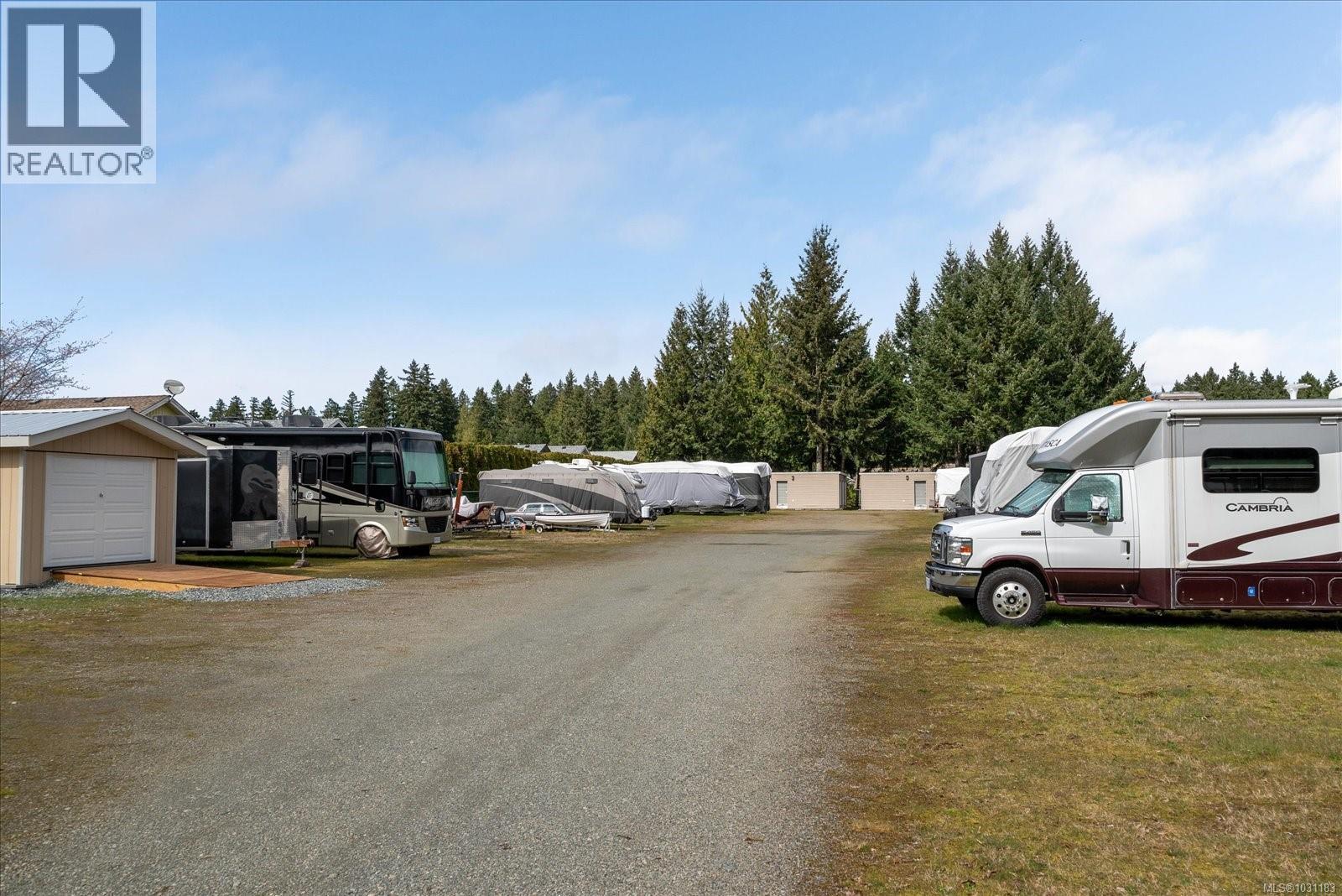 189 3856 Honey Locust Dr, Nanaimo, British Columbia  V9T 6B9 - Photo 38 - 1031183