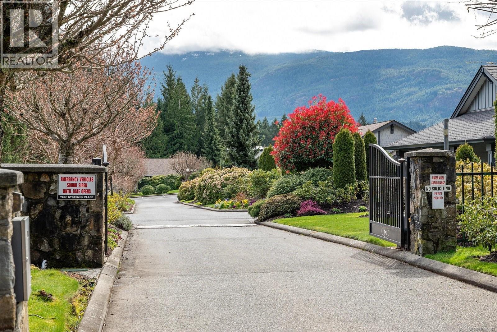 189 3856 Honey Locust Dr, Nanaimo, British Columbia  V9T 6B9 - Photo 39 - 1031183