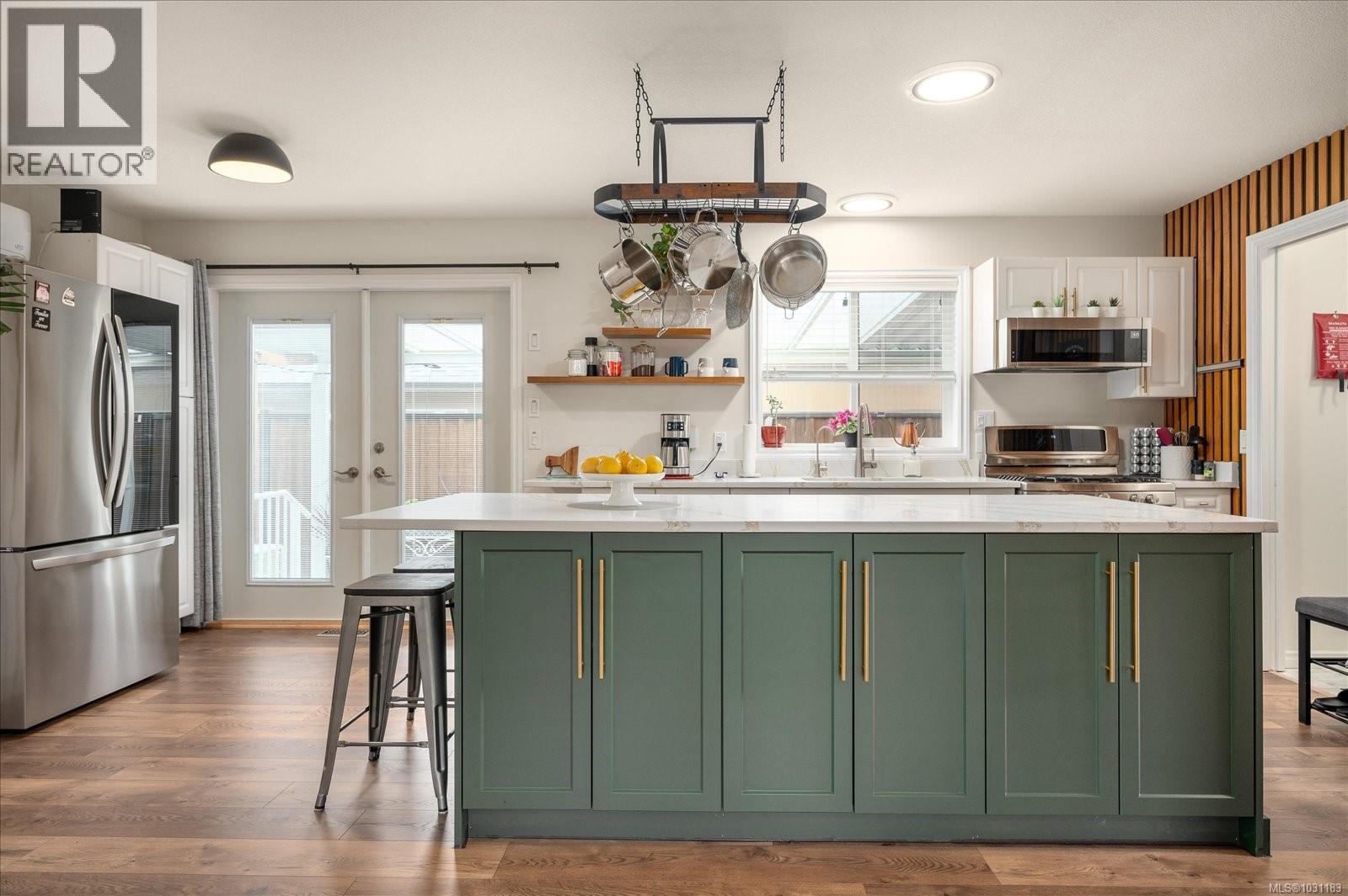 189 3856 Honey Locust Dr, Nanaimo, British Columbia  V9T 6B9 - Photo 4 - 1031183