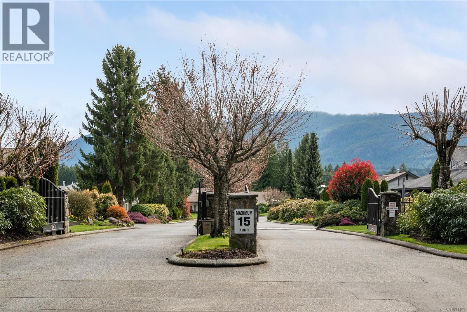 189 3856 Honey Locust Dr, Nanaimo, British Columbia  V9T 6B9 - Photo 40 - 1031183