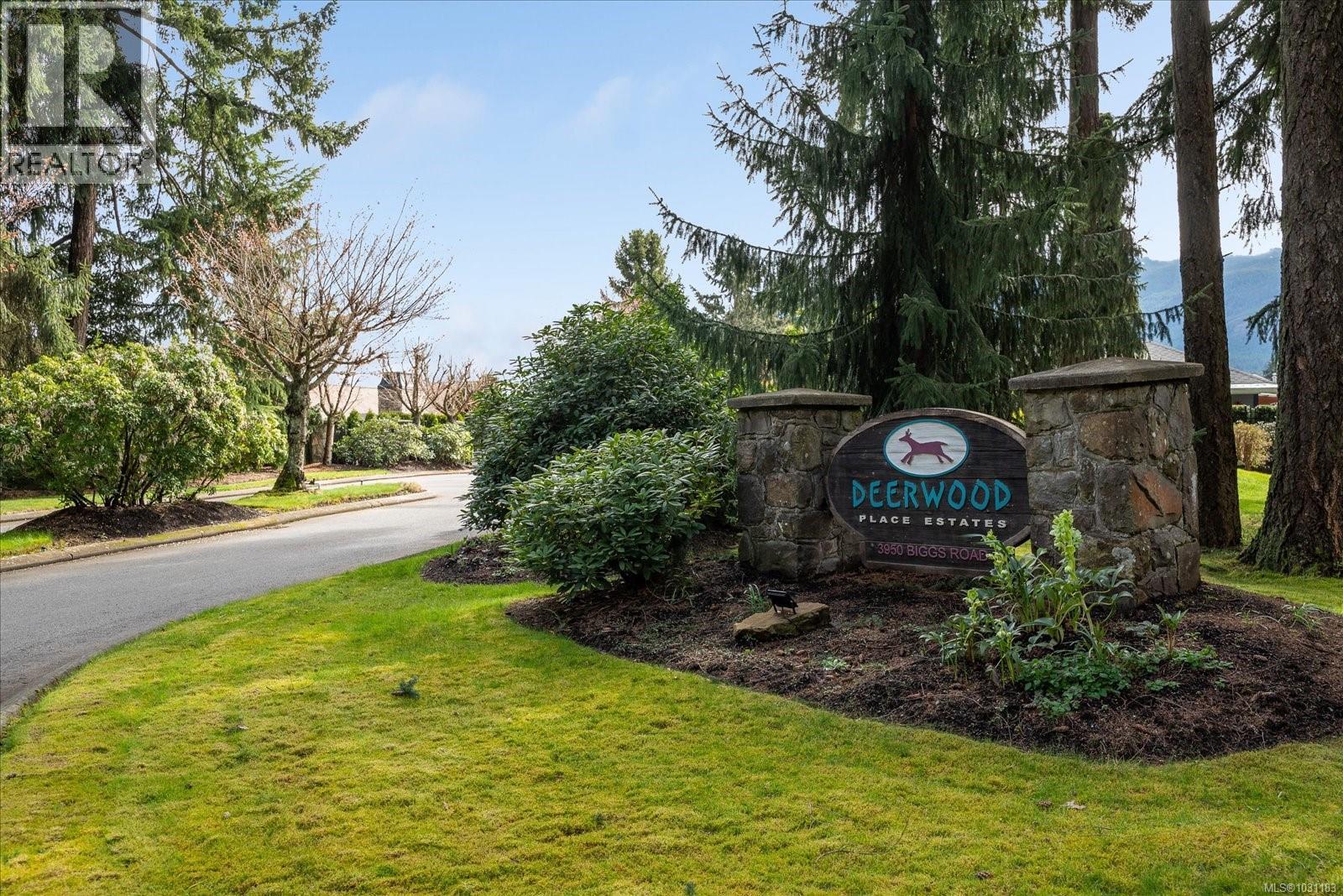 189 3856 Honey Locust Dr, Nanaimo, British Columbia  V9T 6B9 - Photo 41 - 1031183