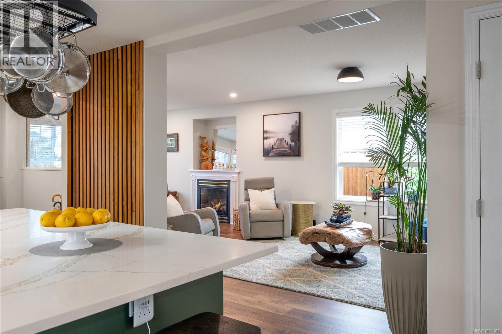 189 3856 Honey Locust Dr, Nanaimo, British Columbia  V9T 6B9 - Photo 6 - 1031183