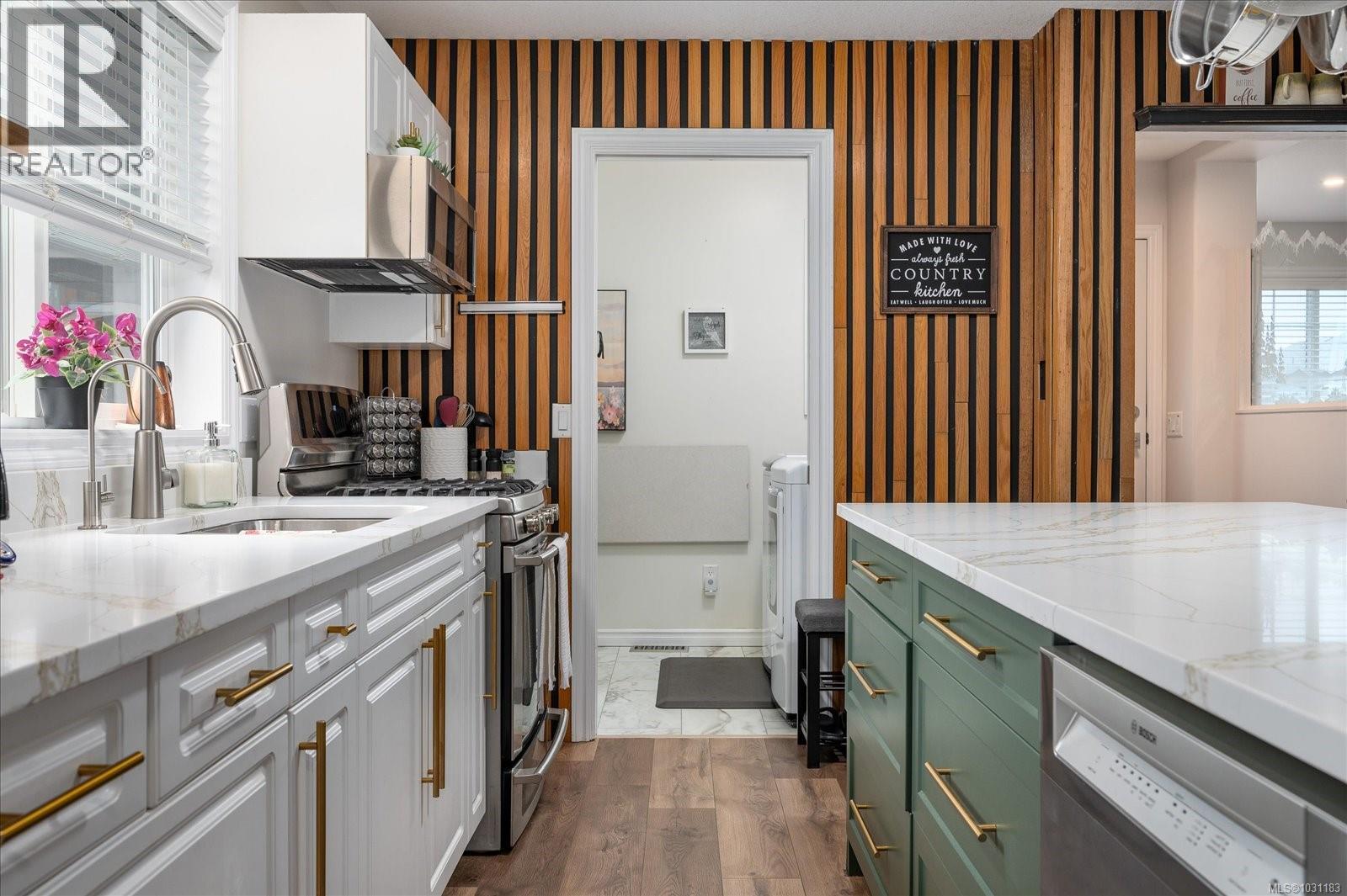 189 3856 Honey Locust Dr, Nanaimo, British Columbia  V9T 6B9 - Photo 8 - 1031183