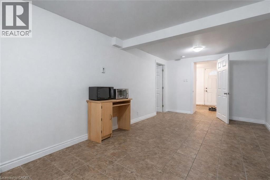 108 Queenston Street, St. Catharines, Ontario  L2R 2Z3 - Photo 21 - 40816642