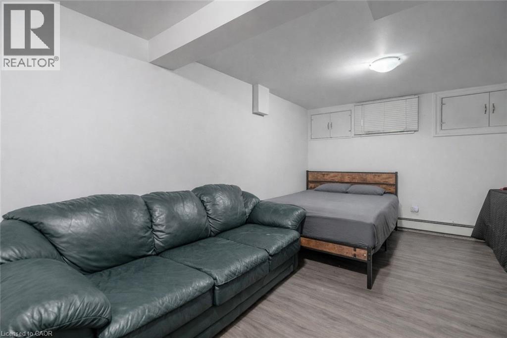 108 Queenston Street, St. Catharines, Ontario  L2R 2Z3 - Photo 23 - 40816642