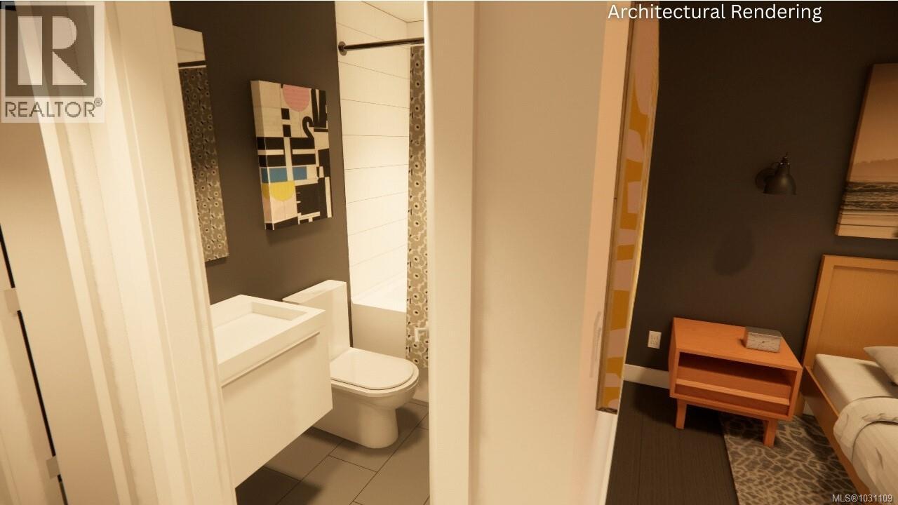 B 1051 4th St, Courtenay, British Columbia  V9N 1H6 - Photo 15 - 1031109