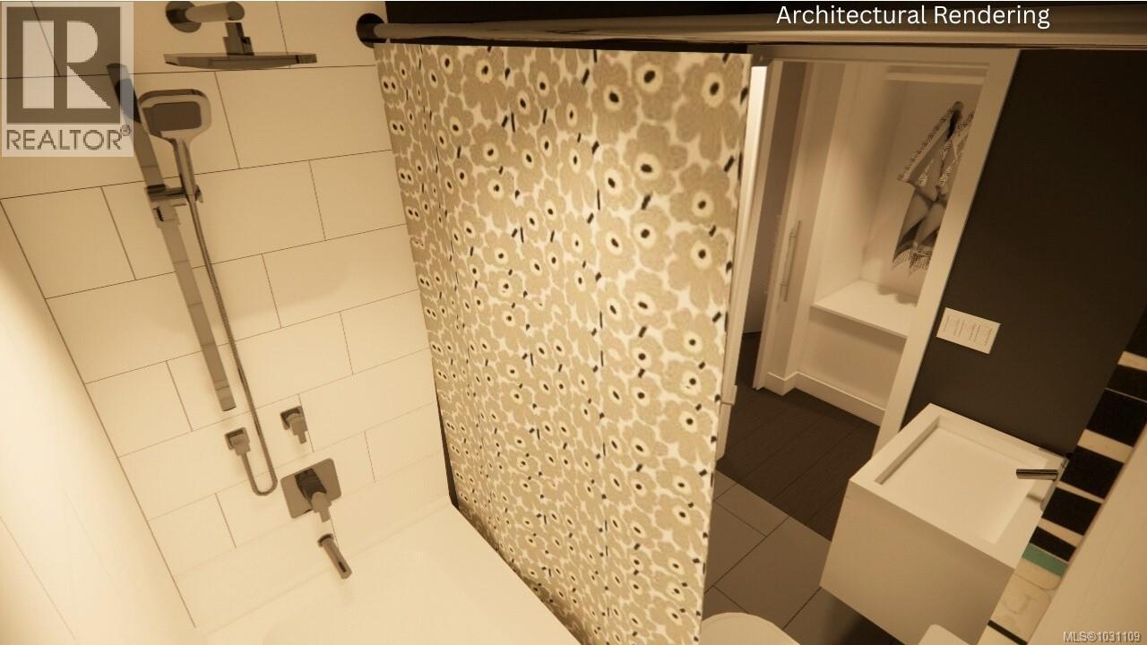 B 1051 4th St, Courtenay, British Columbia  V9N 1H6 - Photo 16 - 1031109