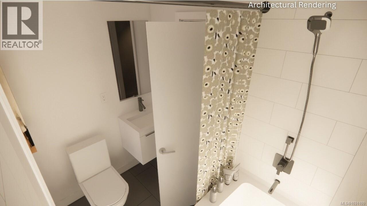 B 1051 4th St, Courtenay, British Columbia  V9N 1H6 - Photo 19 - 1031109