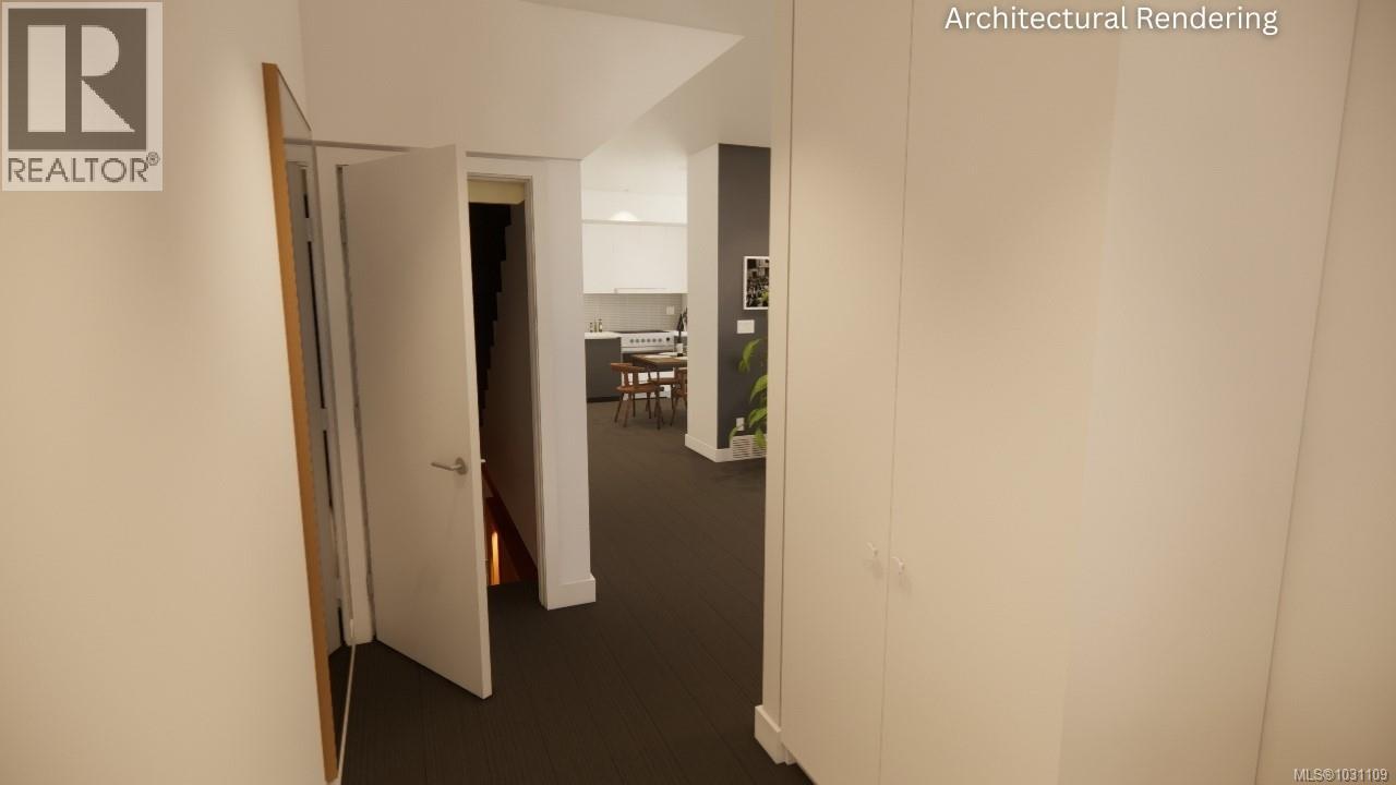 B 1051 4th St, Courtenay, British Columbia  V9N 1H6 - Photo 20 - 1031109