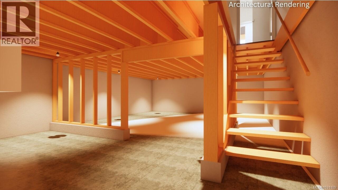 B 1051 4th St, Courtenay, British Columbia  V9N 1H6 - Photo 21 - 1031109