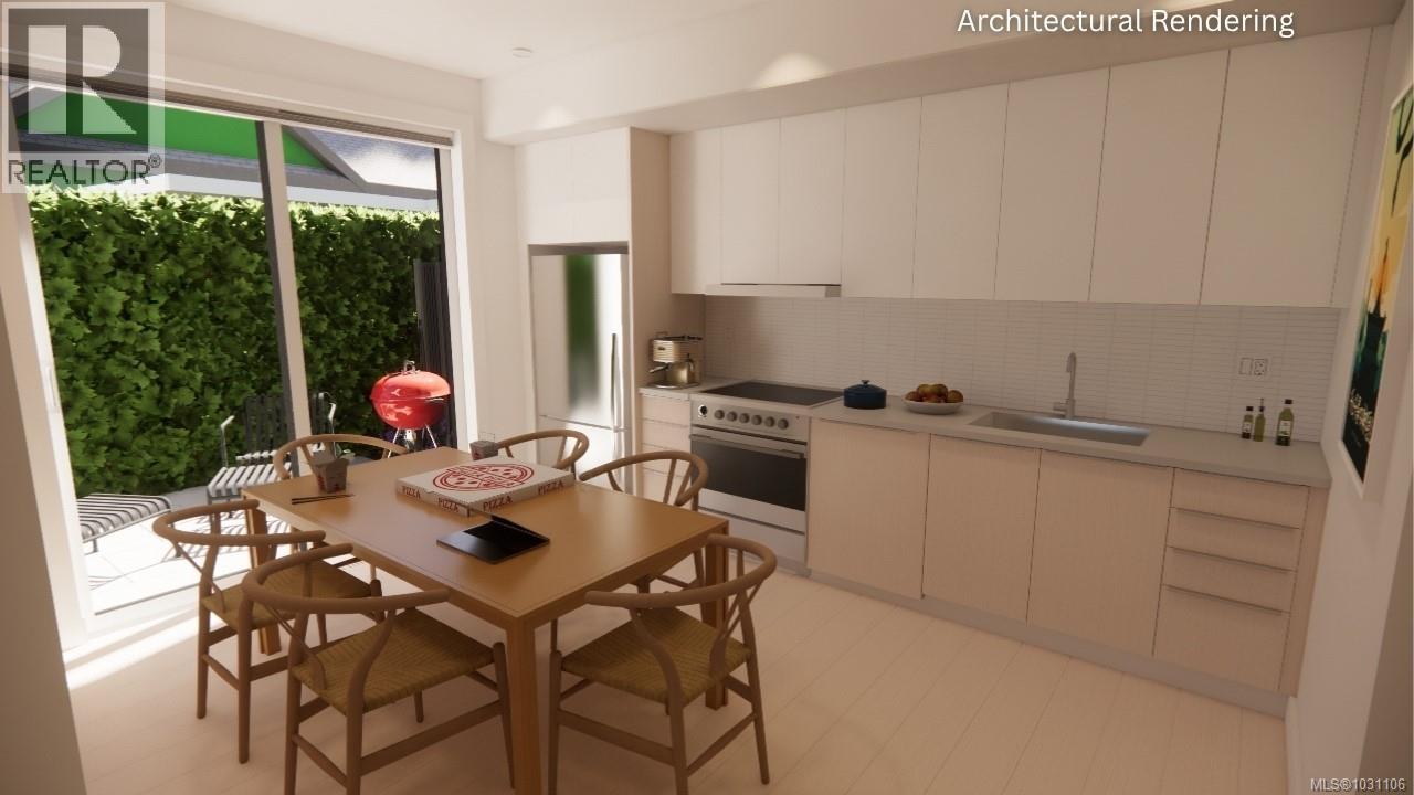 A 1051 4th St, Courtenay, British Columbia  V9N 1H6 - Photo 10 - 1031106