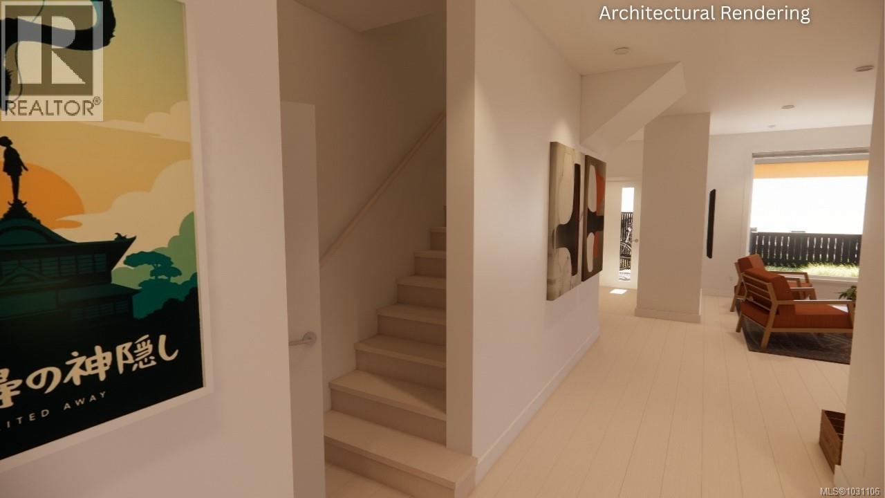 A 1051 4th St, Courtenay, British Columbia  V9N 1H6 - Photo 11 - 1031106